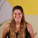 Noa Miller