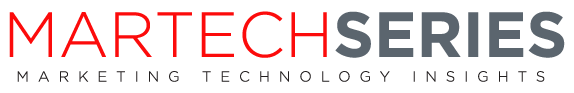 Martech Series