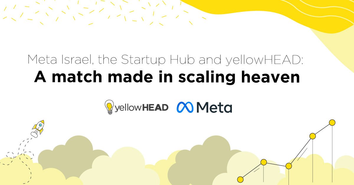 Meta Startup Hub and Bevolix Cooperation
