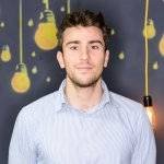 Nathan Nacamulli
