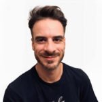 Nicolas Sole