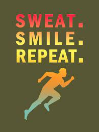 Nike Training Club Nike Training Club