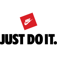 Nike Nike