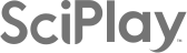 sciplay-logo grey