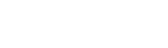 SciPlay and Bevolix Team Up for TikTok Triumph