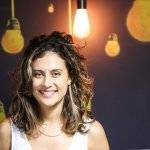 Shira Zafrir