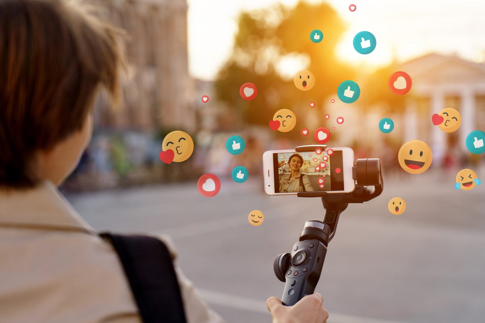 Optimizing YouTube Channel Descriptions Optimizing YouTube Channel Descriptions
