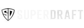 SuperDraft Scores with New SEO Strategy