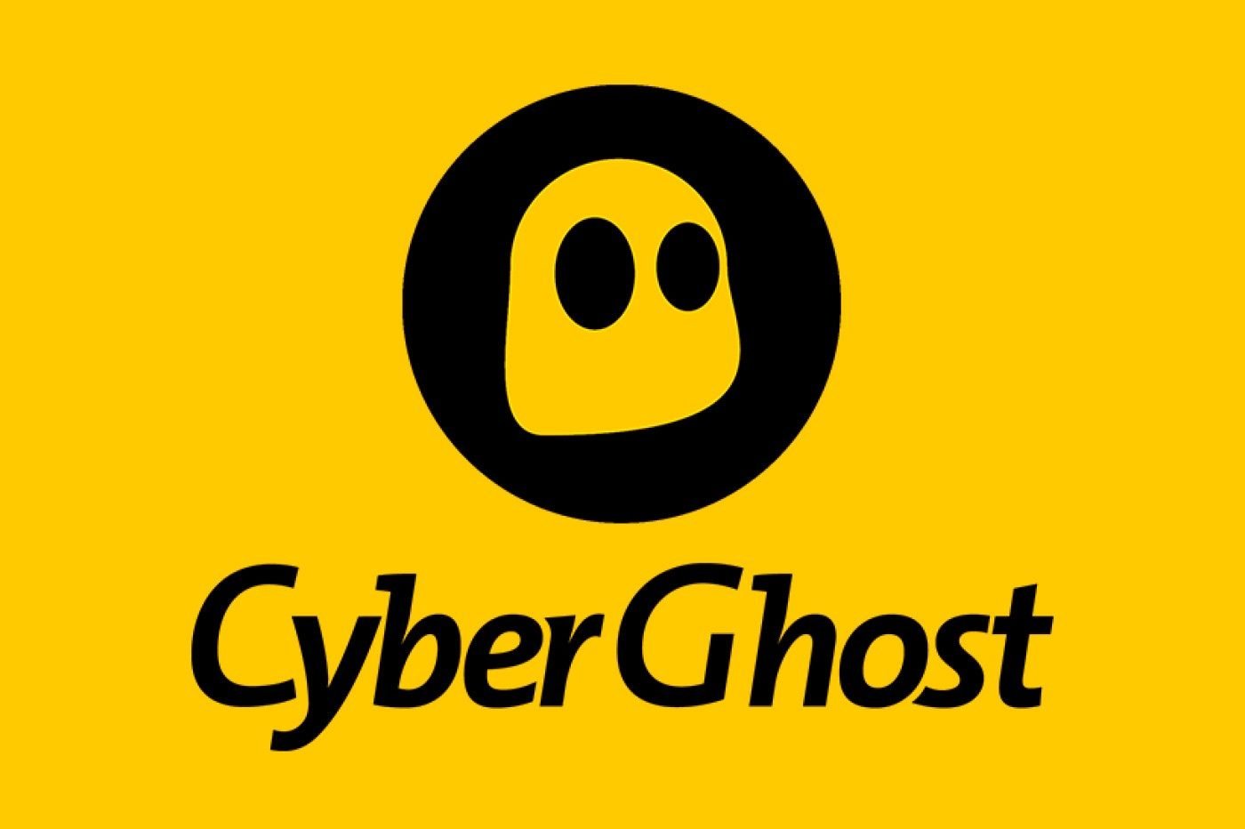 Cyberghost Wins Big with Bevolix UA and ASO