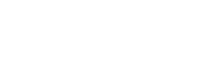 VENUE: How Smarter UA and Creatives Changed the Growth Trajectory