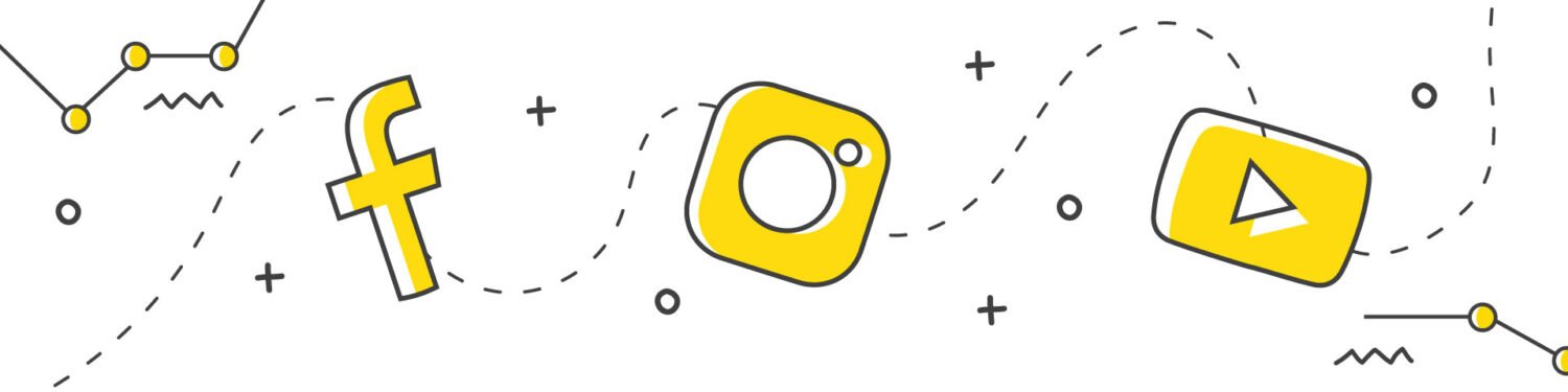 Bevolix-VideoAdvertising-types