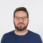 Yotam Orbach